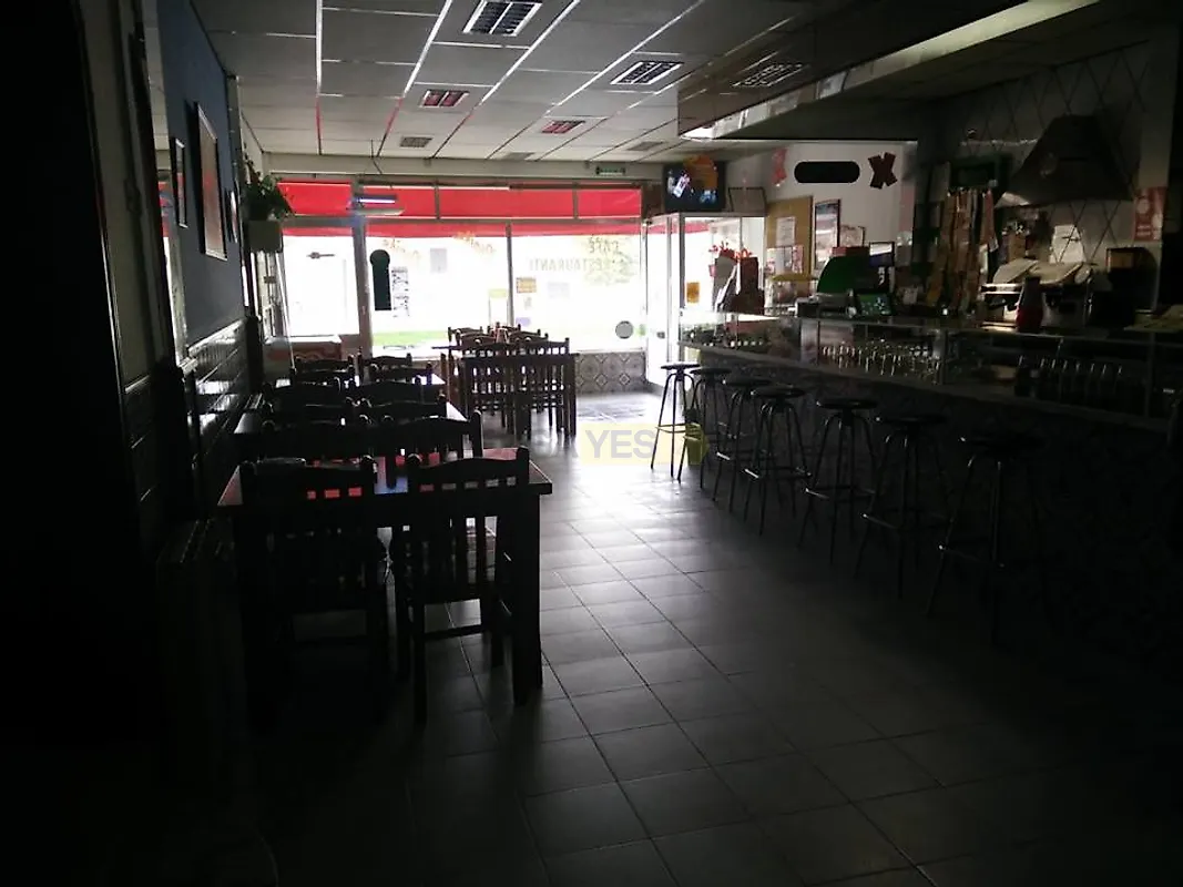 Apartamento T0 à venda em Forno Telheiro, Celorico da Beira — foto 3