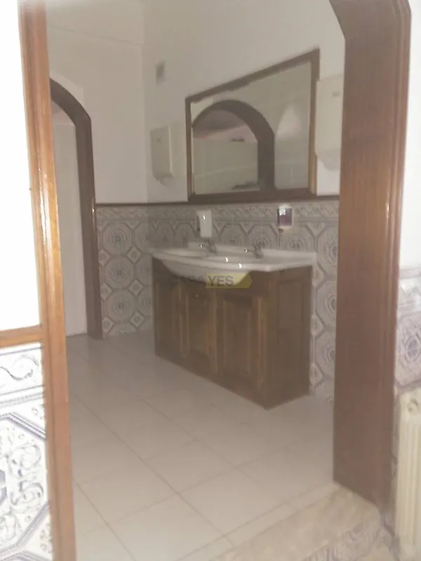 Apartamento T0 à venda em Forno Telheiro, Celorico da Beira — foto 5