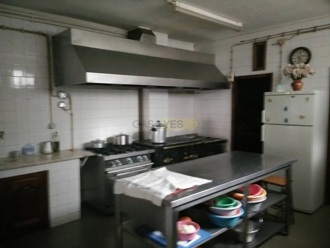 Apartamento T0 à venda em Forno Telheiro, Celorico da Beira — foto 6