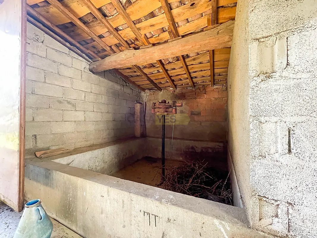 Moradia T5 à venda em Mêda, Outeiro de Gatos e Fonte Longa, Mêda — foto 14