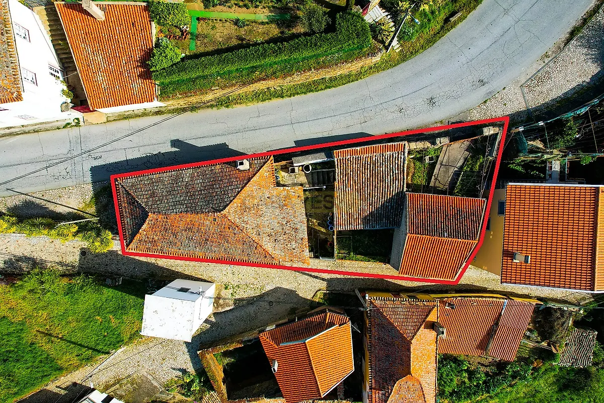 Moradia T5 à venda em Mêda, Outeiro de Gatos e Fonte Longa, Mêda — foto 18