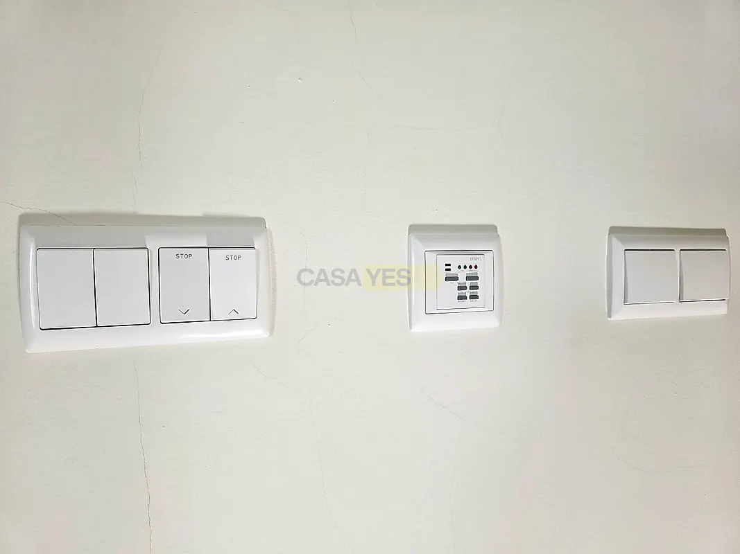 Moradia T4 à venda em Mêda, Outeiro de Gatos e Fonte Longa, Mêda — foto 28