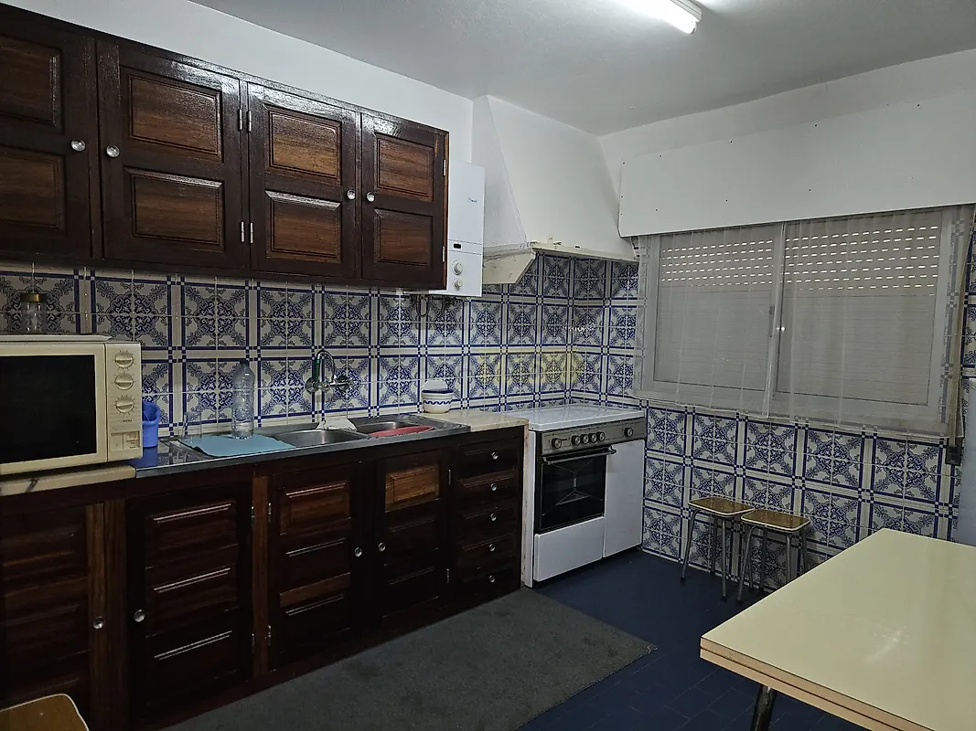 Moradia T4 à venda em Carregal, Sernancelhe — foto 2