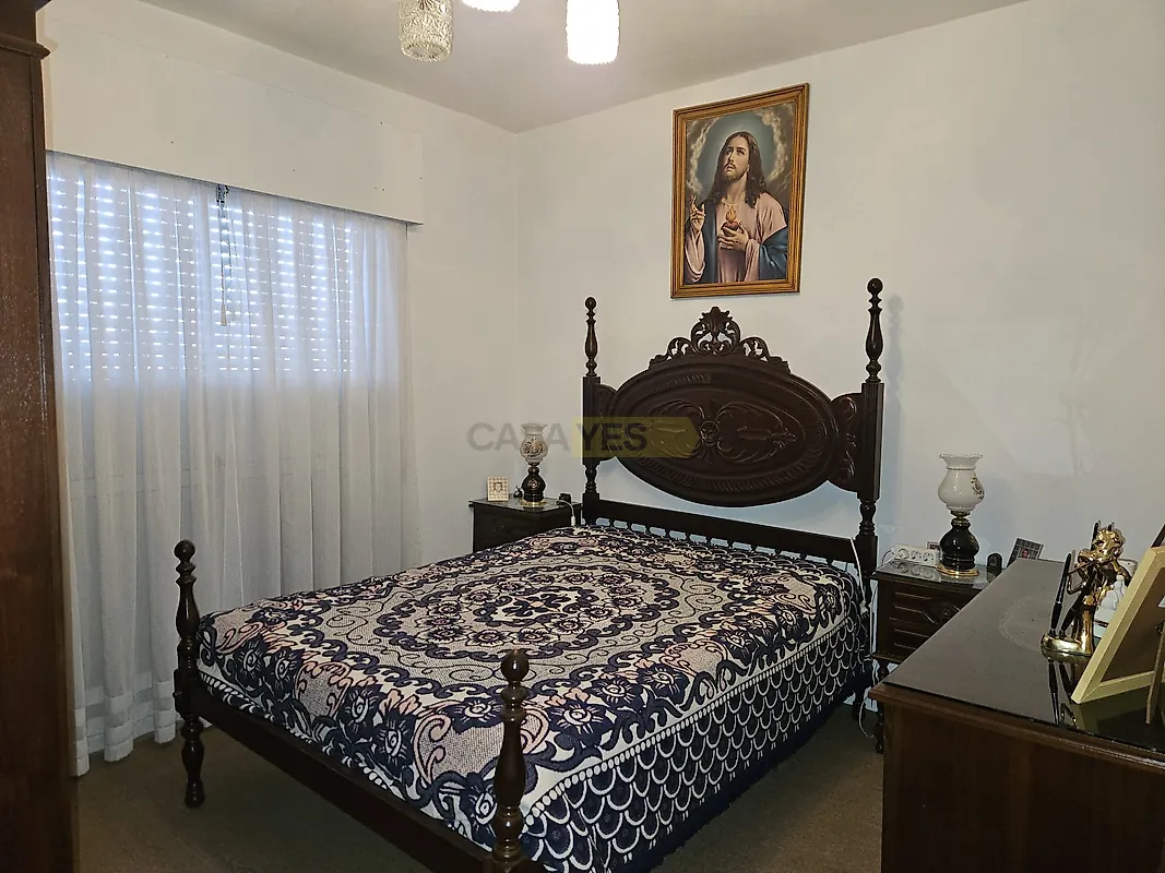 Moradia T4 à venda em Carregal, Sernancelhe — foto 4