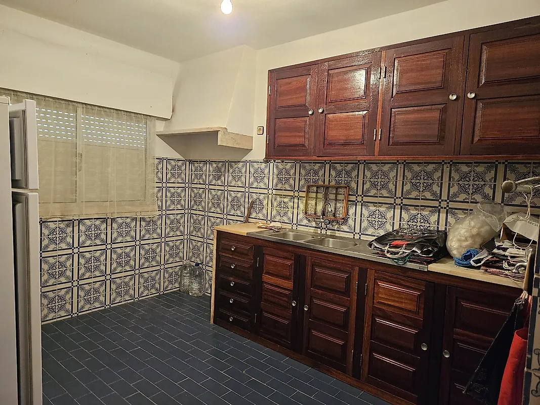 Moradia T4 à venda em Carregal, Sernancelhe — foto 5