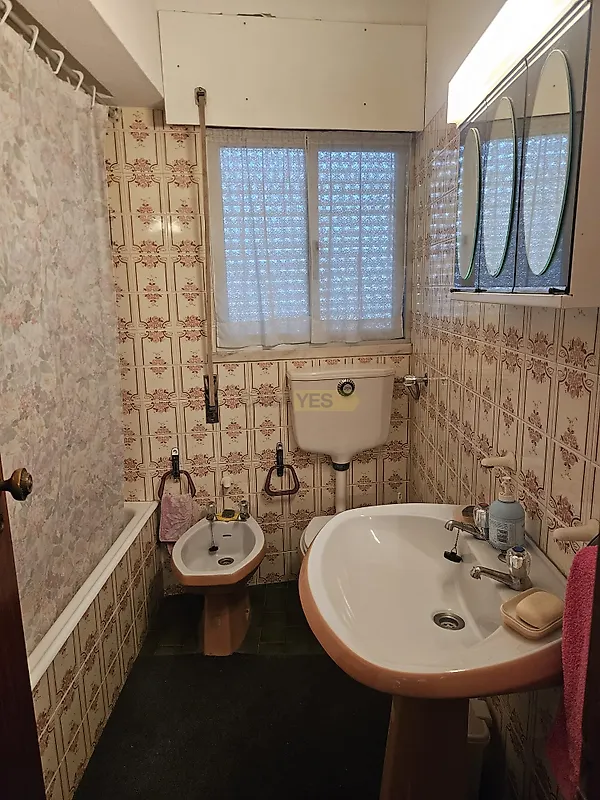 Moradia T4 à venda em Carregal, Sernancelhe — foto 6