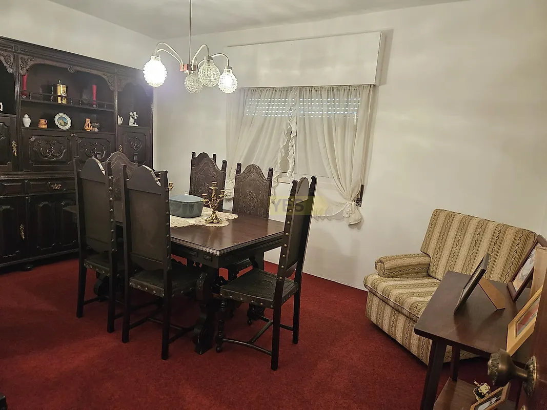Moradia T4 à venda em Carregal, Sernancelhe — foto 8