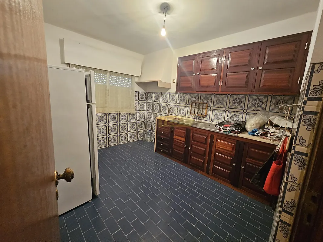 Moradia T4 à venda em Carregal, Sernancelhe — foto 10