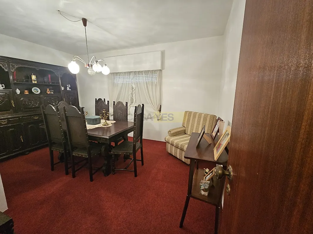 Moradia T4 à venda em Carregal, Sernancelhe — foto 11
