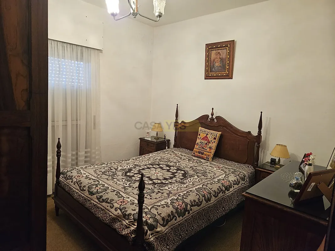 Moradia T4 à venda em Carregal, Sernancelhe — foto 12