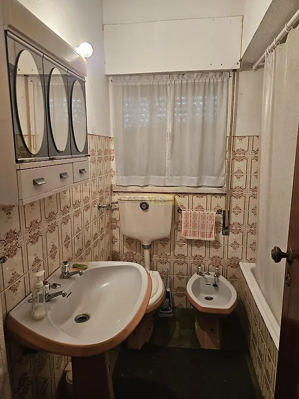 Moradia T4 à venda em Carregal, Sernancelhe — foto 13