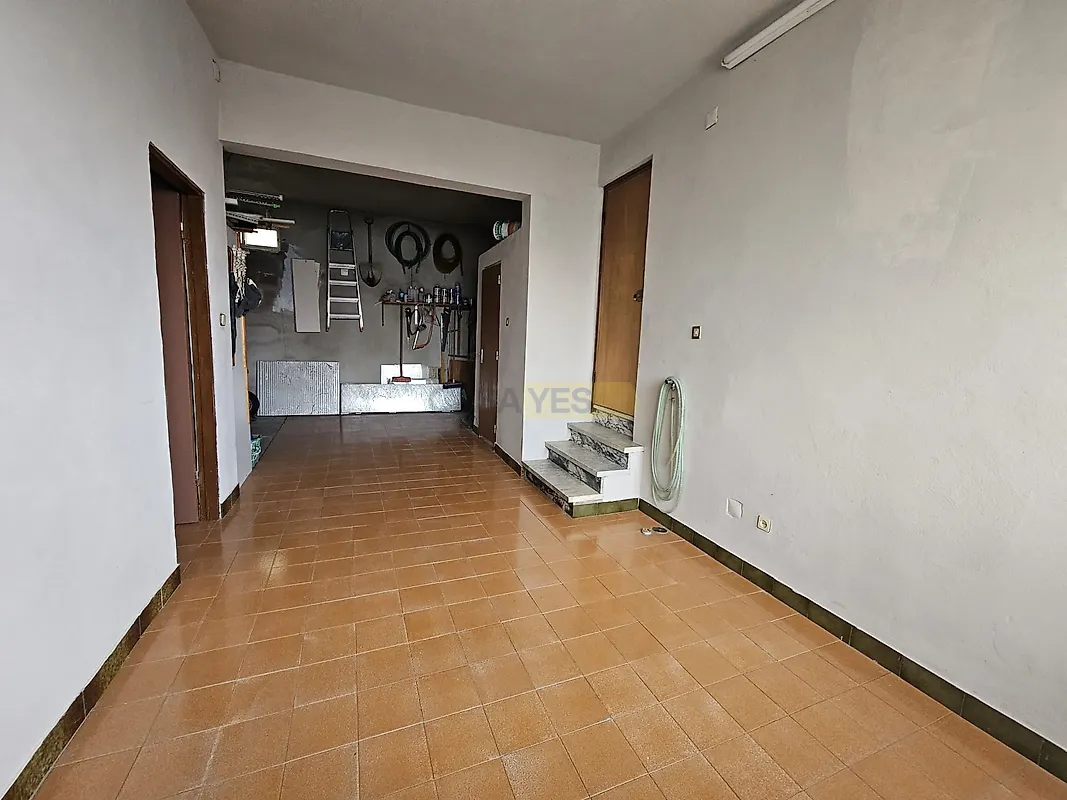 Moradia T4 à venda em Carregal, Sernancelhe — foto 14