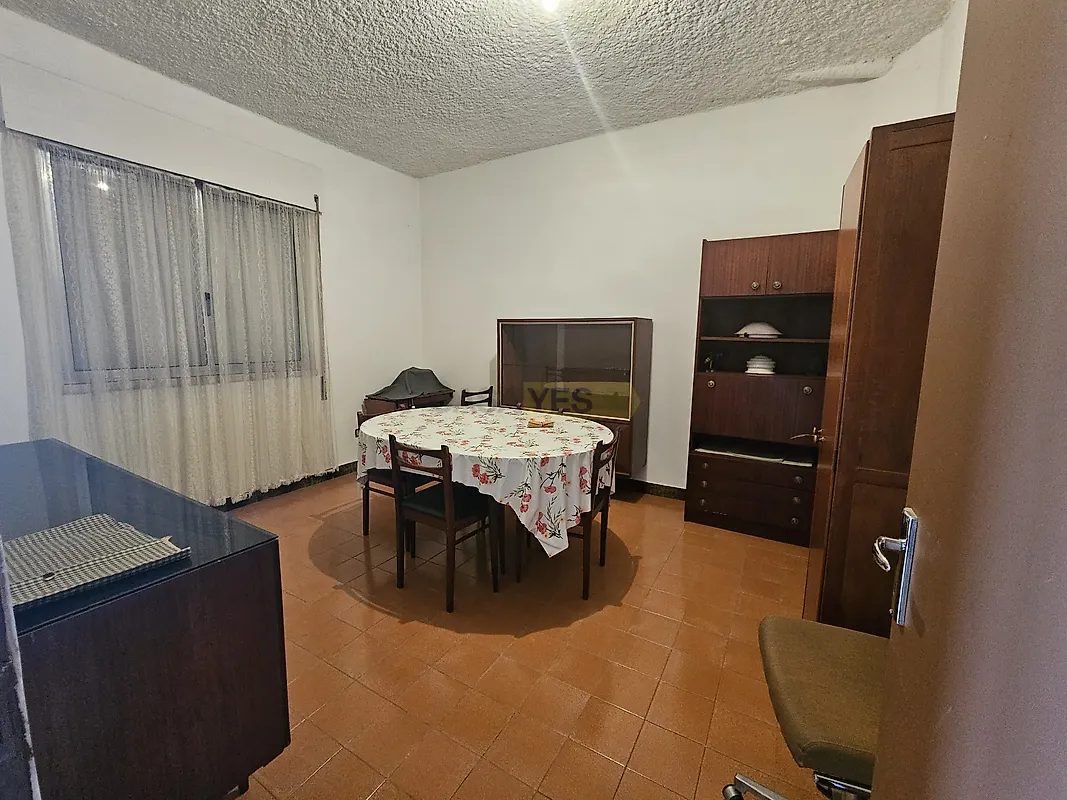 Moradia T4 à venda em Carregal, Sernancelhe — foto 15