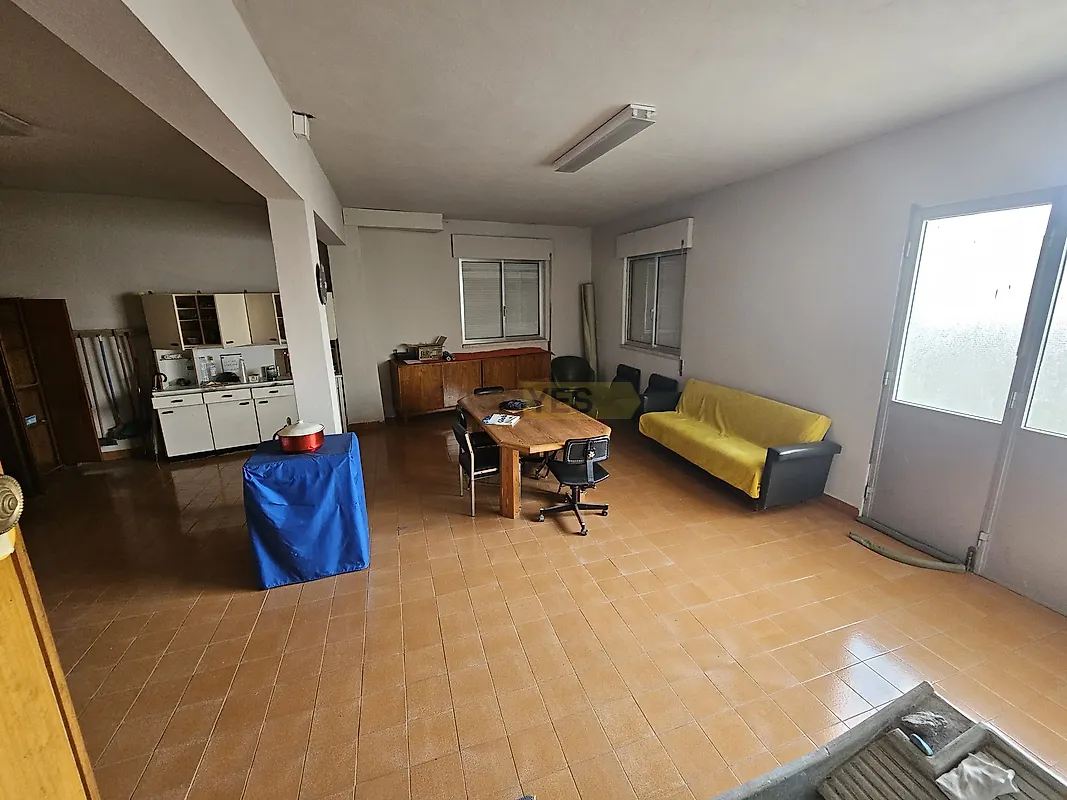 Moradia T4 à venda em Carregal, Sernancelhe — foto 16