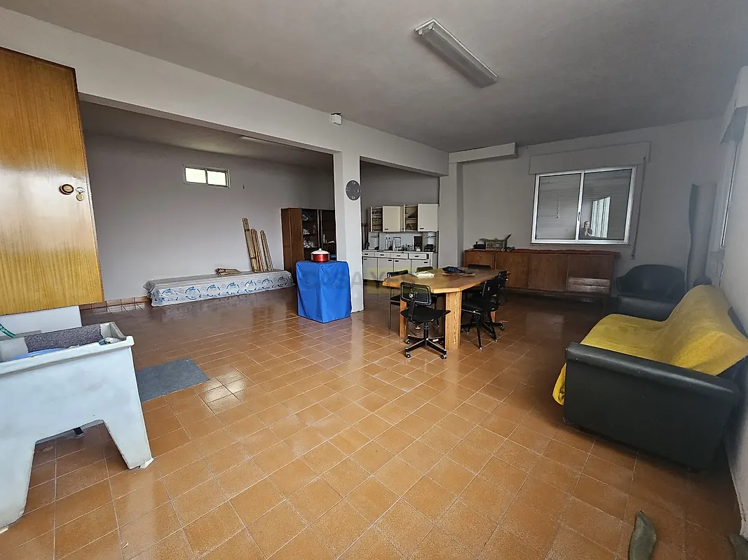 Moradia T4 à venda em Carregal, Sernancelhe — foto 17