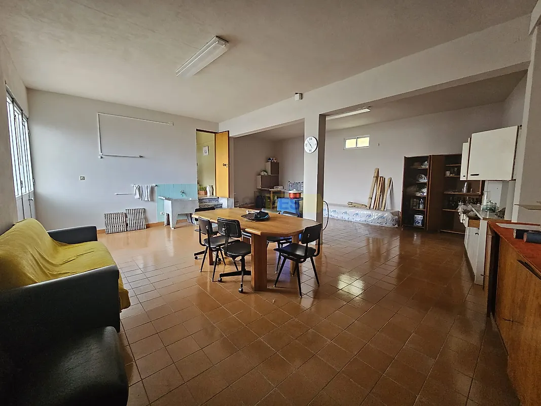 Moradia T4 à venda em Carregal, Sernancelhe — foto 18