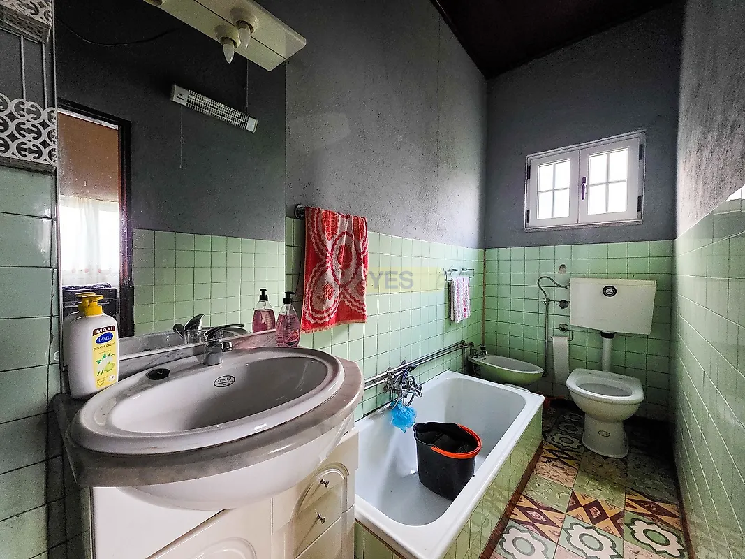 Moradia T6+ à venda em Ranhados, Mêda — foto 7