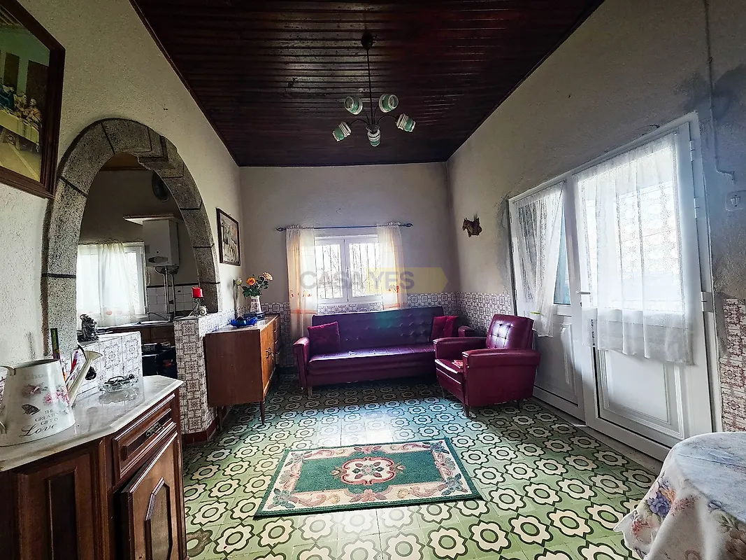 Moradia T6+ à venda em Ranhados, Mêda — foto 9
