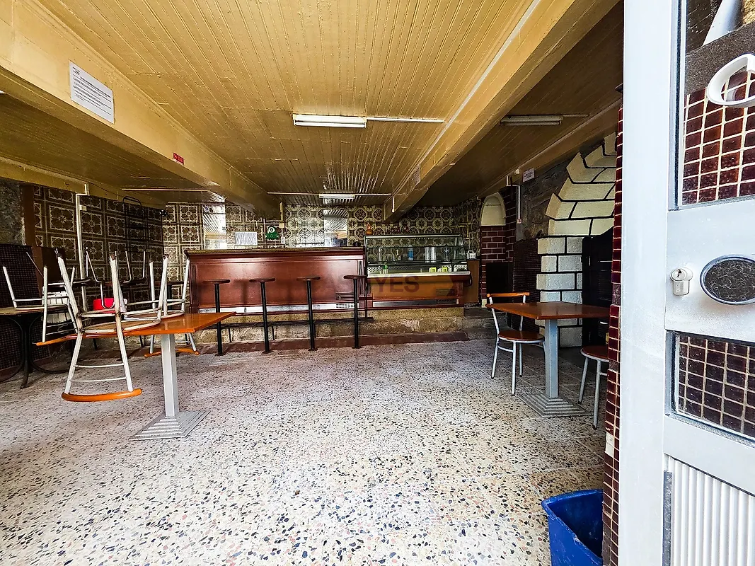 Moradia T6+ à venda em Ranhados, Mêda — foto 10