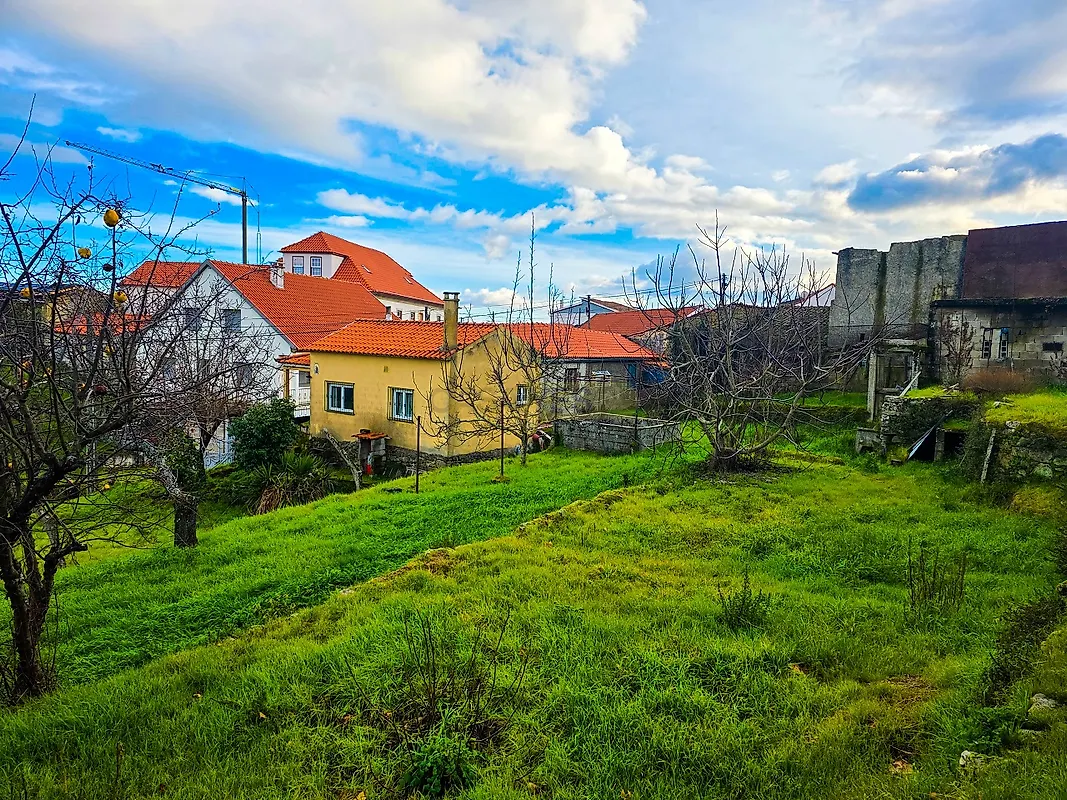 Moradia T6+ à venda em Ranhados, Mêda — foto 15