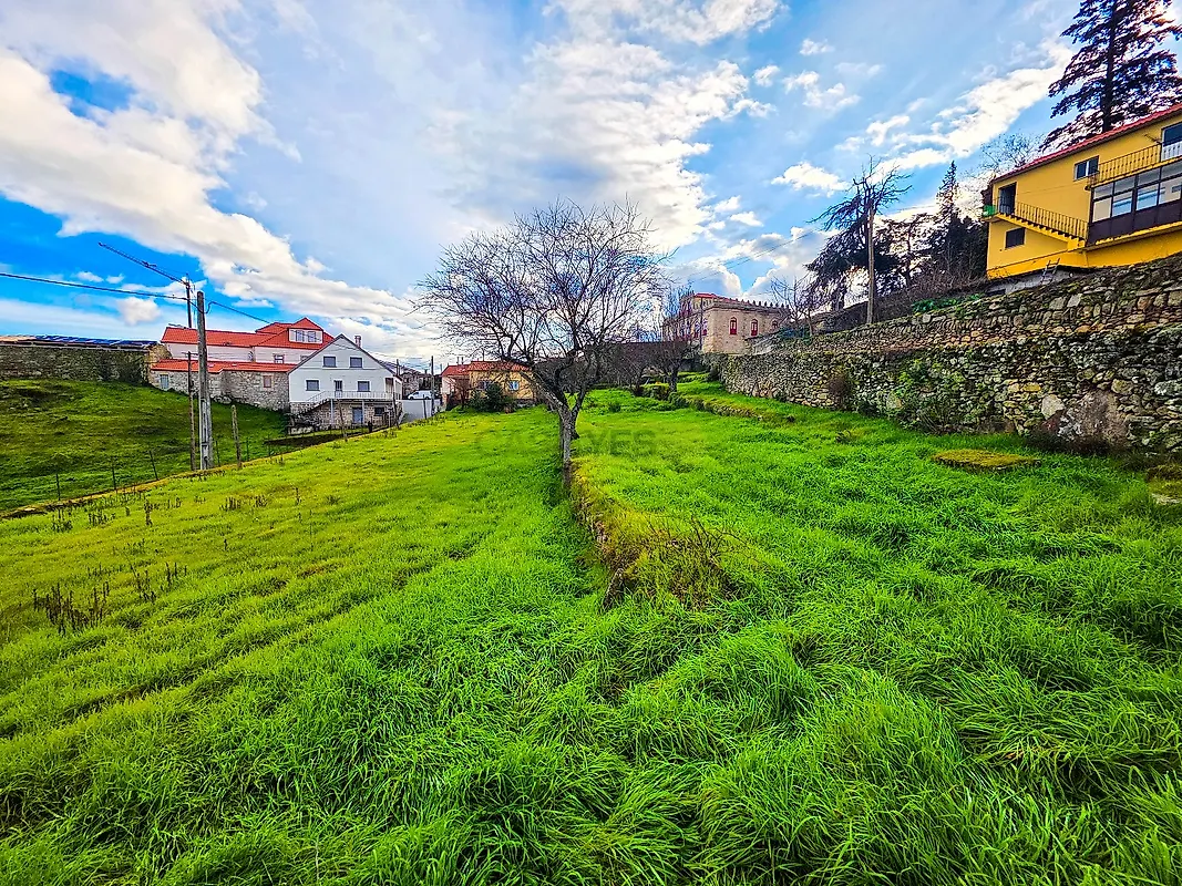 Moradia T6+ à venda em Ranhados, Mêda — foto 16