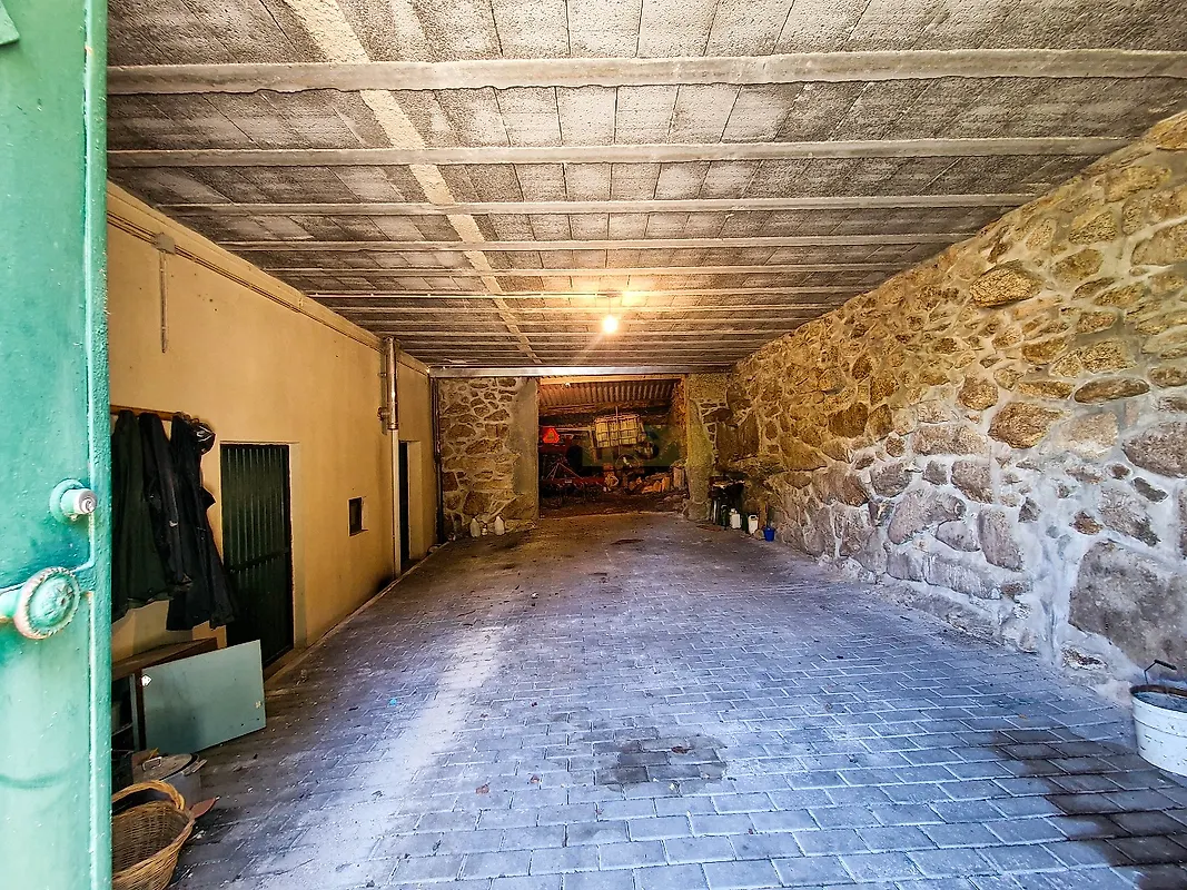 Moradia T3 à venda em Torre do Terrenho, Sebadelhe da Serra e Terrenho, Trancoso — foto 11