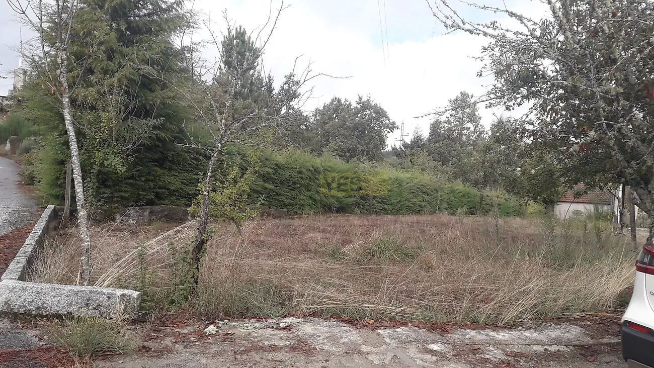 Moradia T2 à venda em Pêra Velha, Aldeia de Nacomba e Ariz, Moimenta da Beira — foto 2