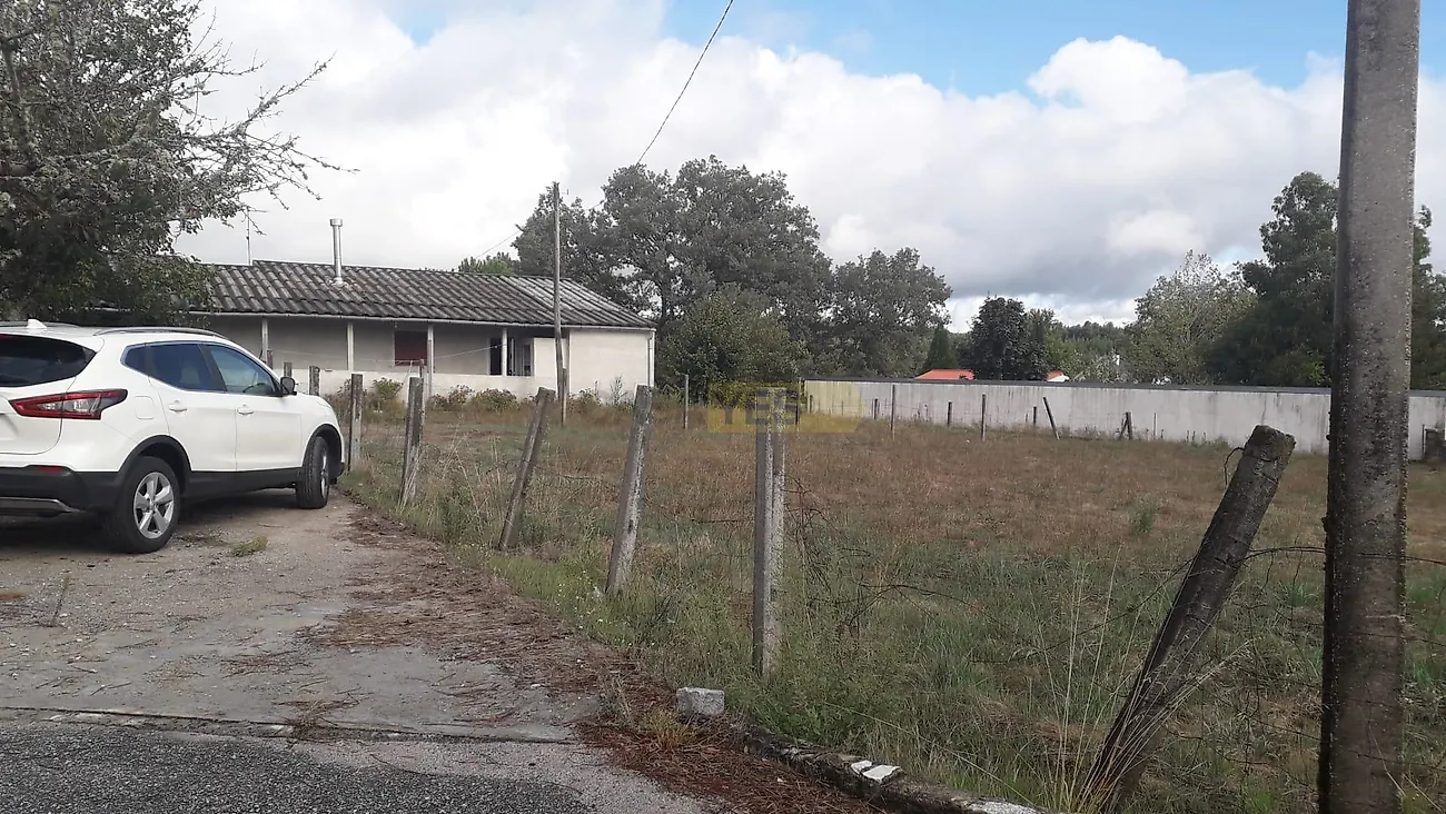 Moradia T2 à venda em Pêra Velha, Aldeia de Nacomba e Ariz, Moimenta da Beira — foto 5