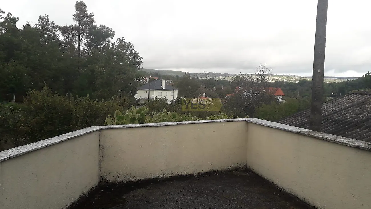 Moradia T2 à venda em Pêra Velha, Aldeia de Nacomba e Ariz, Moimenta da Beira — foto 8