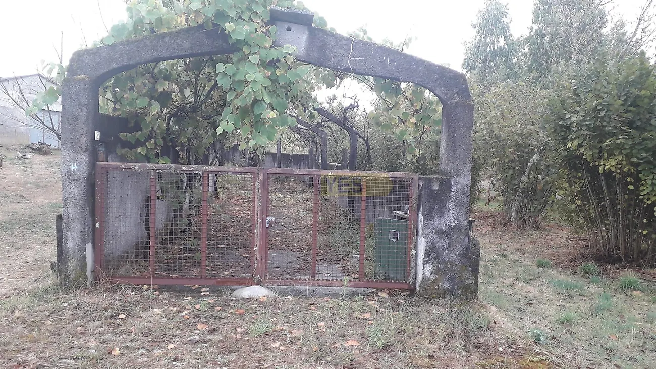 Moradia T2 à venda em Pêra Velha, Aldeia de Nacomba e Ariz, Moimenta da Beira — foto 11