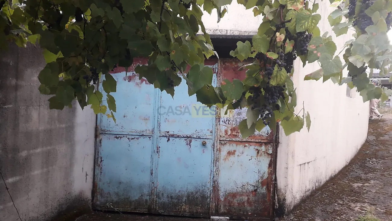 Moradia T2 à venda em Pêra Velha, Aldeia de Nacomba e Ariz, Moimenta da Beira — foto 12