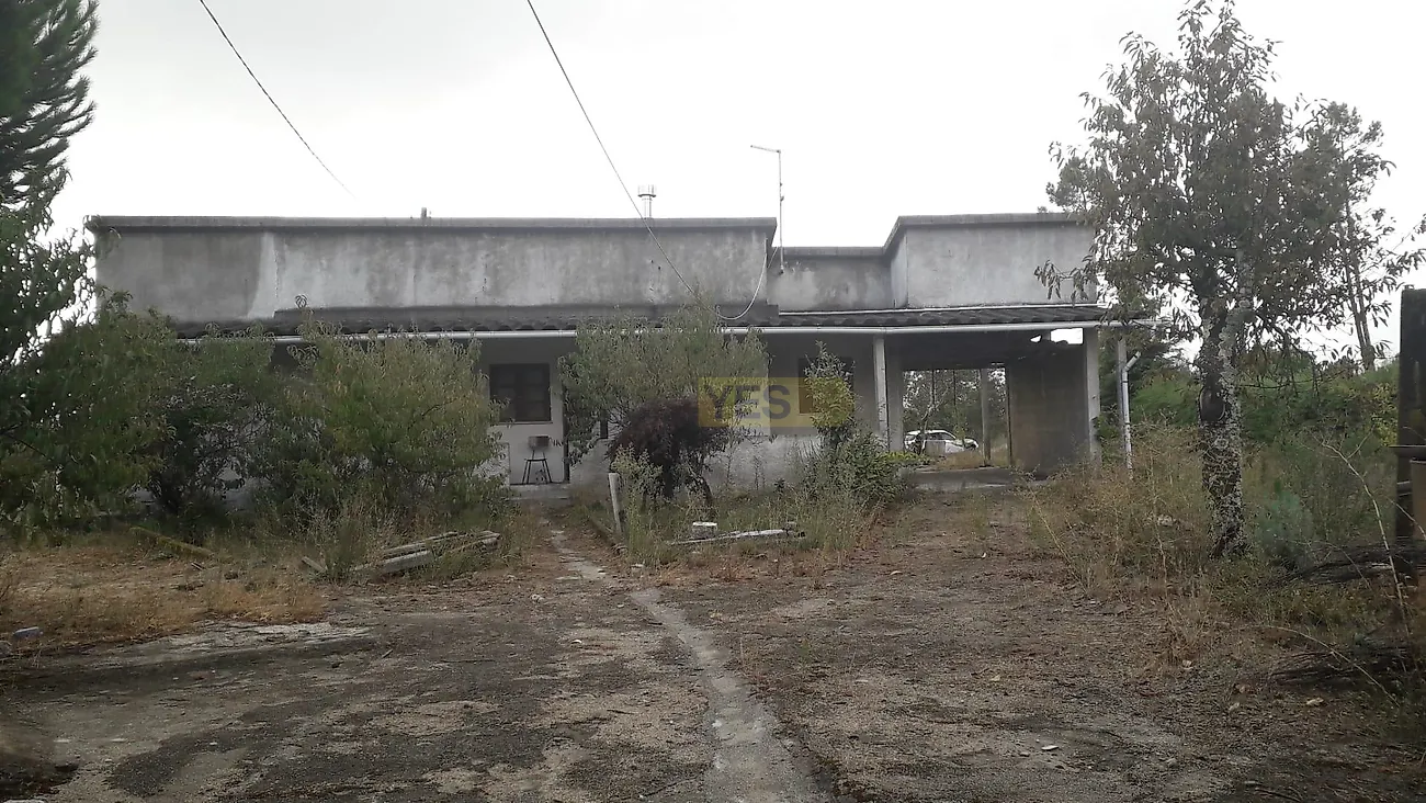 Moradia T2 à venda em Pêra Velha, Aldeia de Nacomba e Ariz, Moimenta da Beira — foto 13