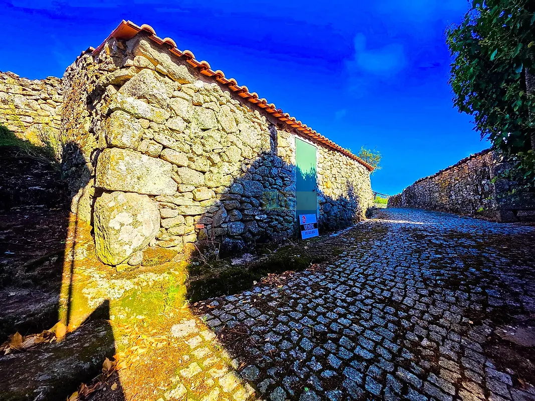 Moradia T3 à venda em Ranhados, Mêda — foto 15