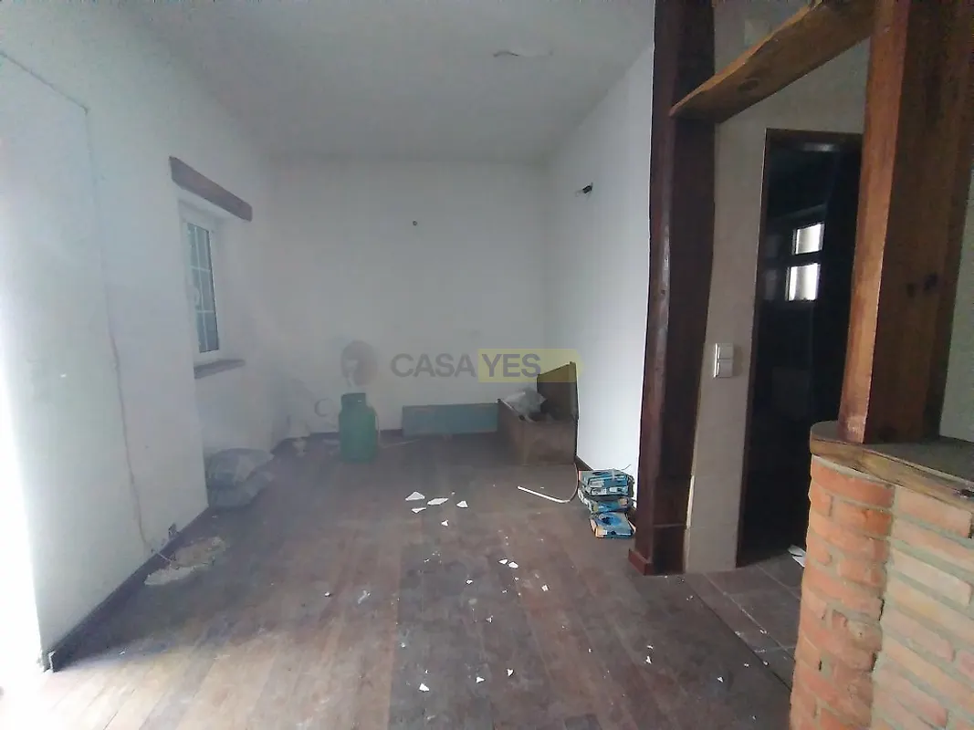 Moradia T0 à venda em Seixal, Arrentela e Aldeia de Paio Pires, Seixal — foto 2