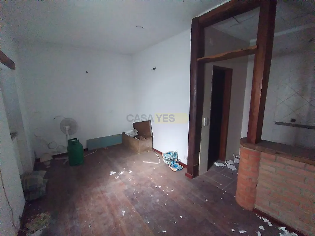 Moradia T0 à venda em Seixal, Arrentela e Aldeia de Paio Pires, Seixal — foto 6