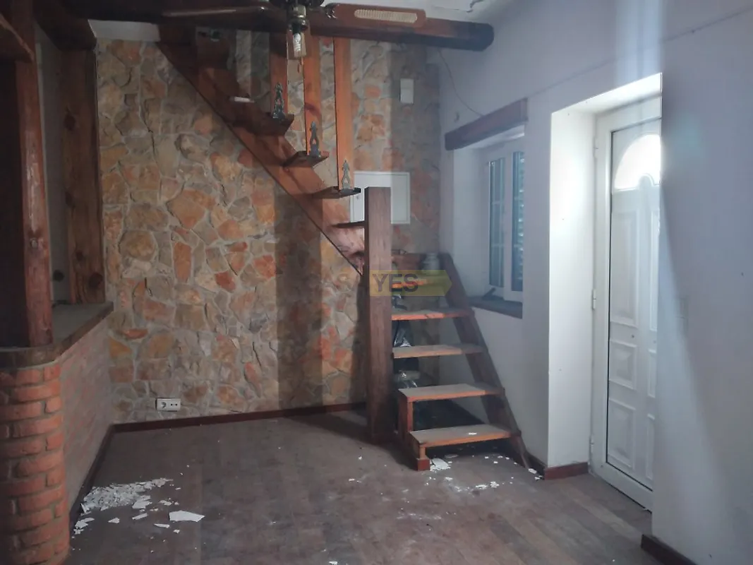 Moradia T0 à venda em Seixal, Arrentela e Aldeia de Paio Pires, Seixal — foto 10