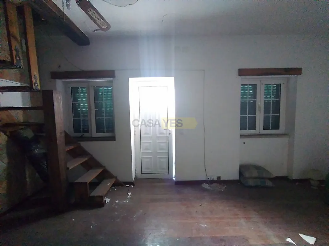 Moradia T0 à venda em Seixal, Arrentela e Aldeia de Paio Pires, Seixal — foto 12