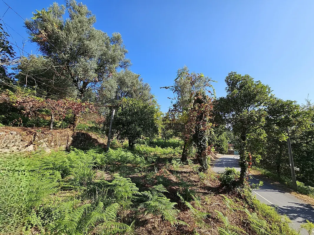 Moradia T0 à venda em Crespos e Pousada, Braga — foto 3