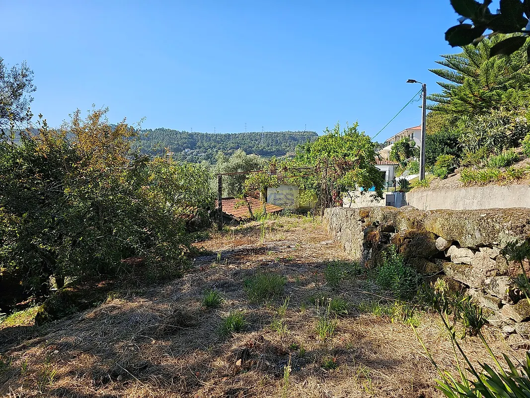 Moradia T0 à venda em Crespos e Pousada, Braga — foto 8