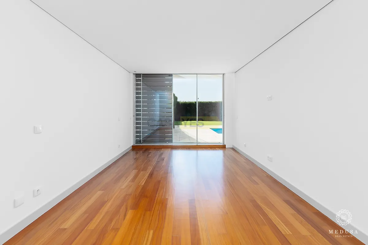 Moradia T4 à venda em Água Longa, Santo Tirso — foto 13