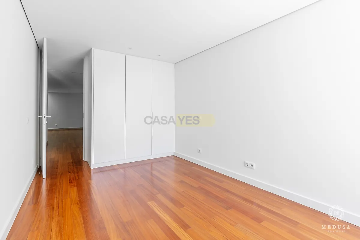 Moradia T4 à venda em Água Longa, Santo Tirso — foto 14