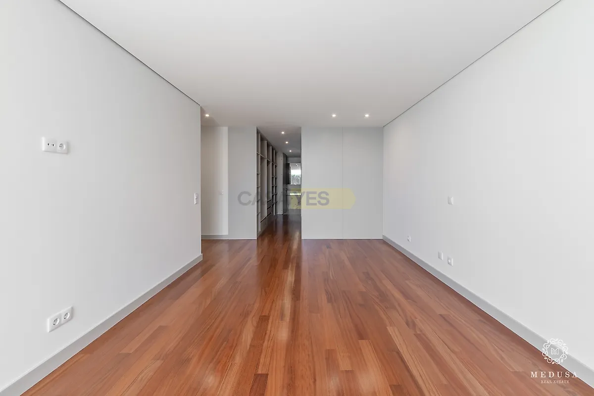 Moradia T4 à venda em Água Longa, Santo Tirso — foto 15