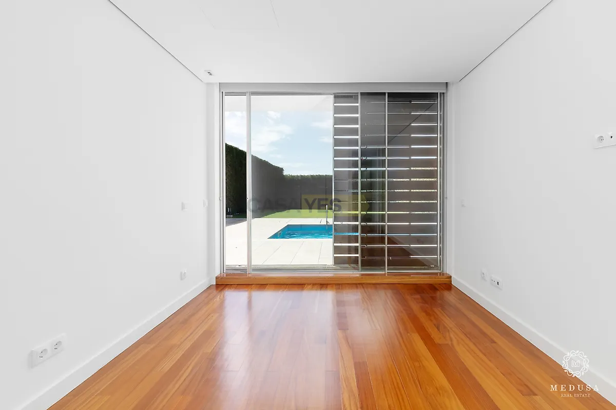 Moradia T4 à venda em Água Longa, Santo Tirso — foto 18