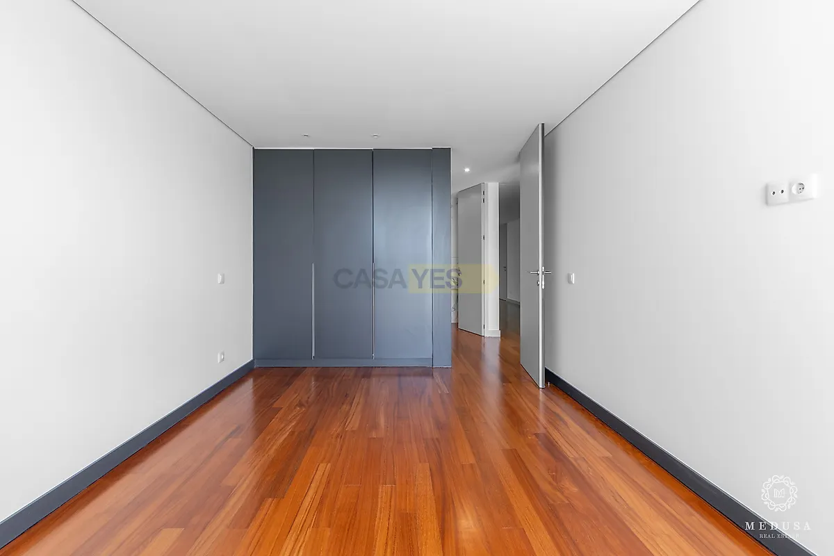 Moradia T4 à venda em Água Longa, Santo Tirso — foto 19
