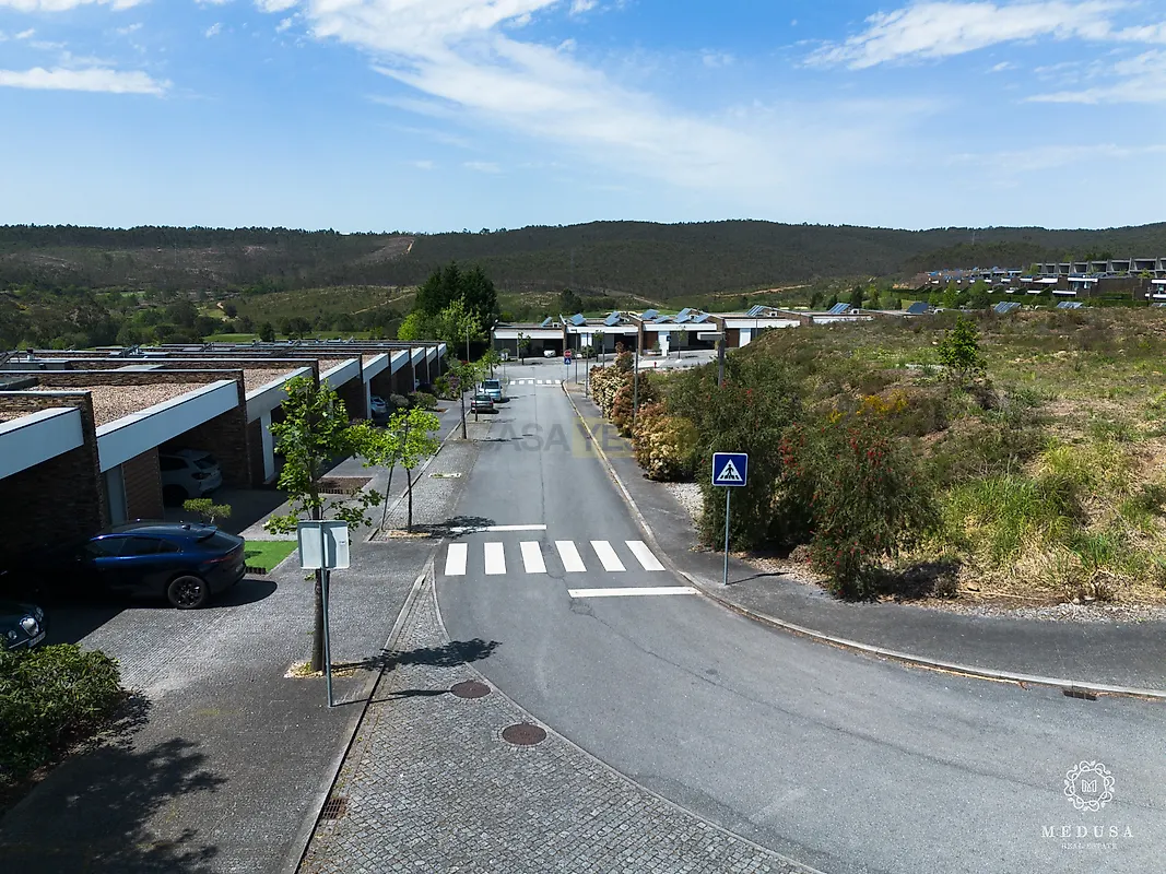 Moradia T4 à venda em Água Longa, Santo Tirso — foto 40