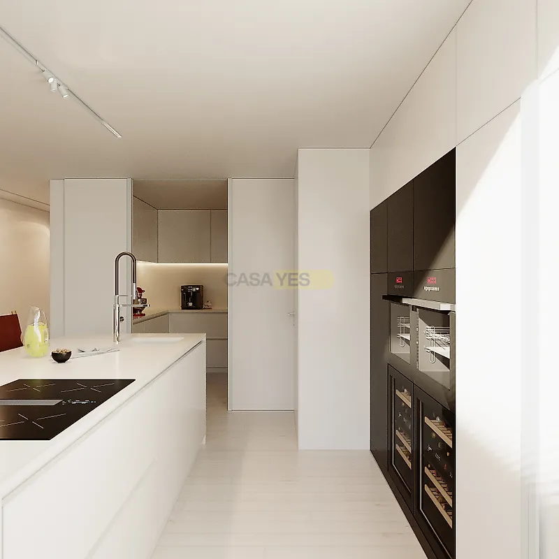 Moradia T4 à venda em Gulpilhares e Valadares, Vila Nova de Gaia — foto 22