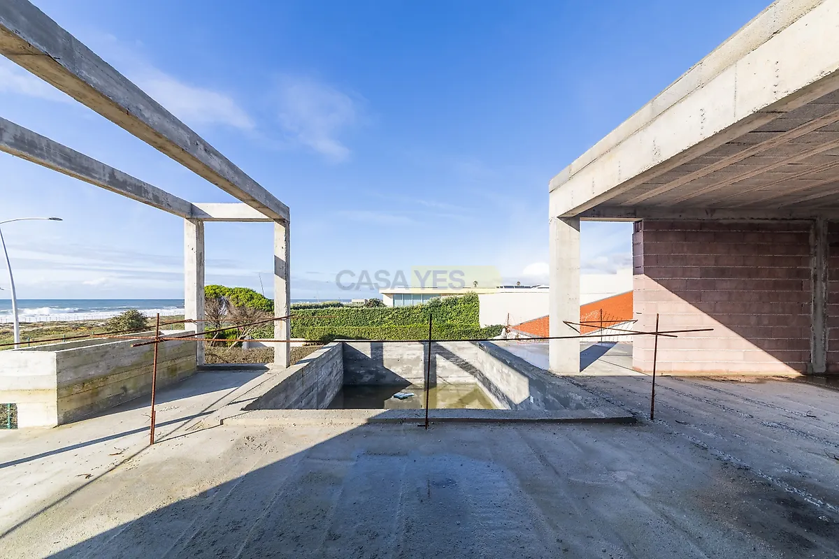 Moradia T3 à venda em Arcozelo, Vila Nova de Gaia — foto 5