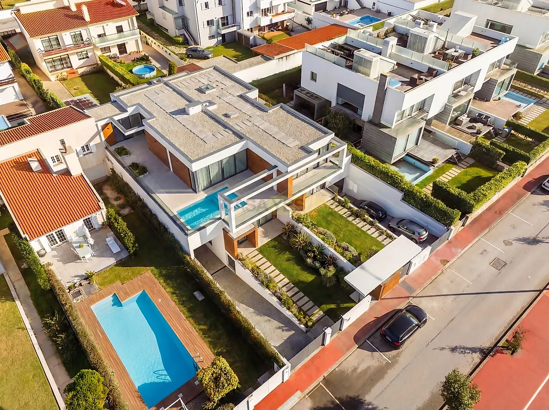 Moradia T3 à venda em Arcozelo, Vila Nova de Gaia — foto 8