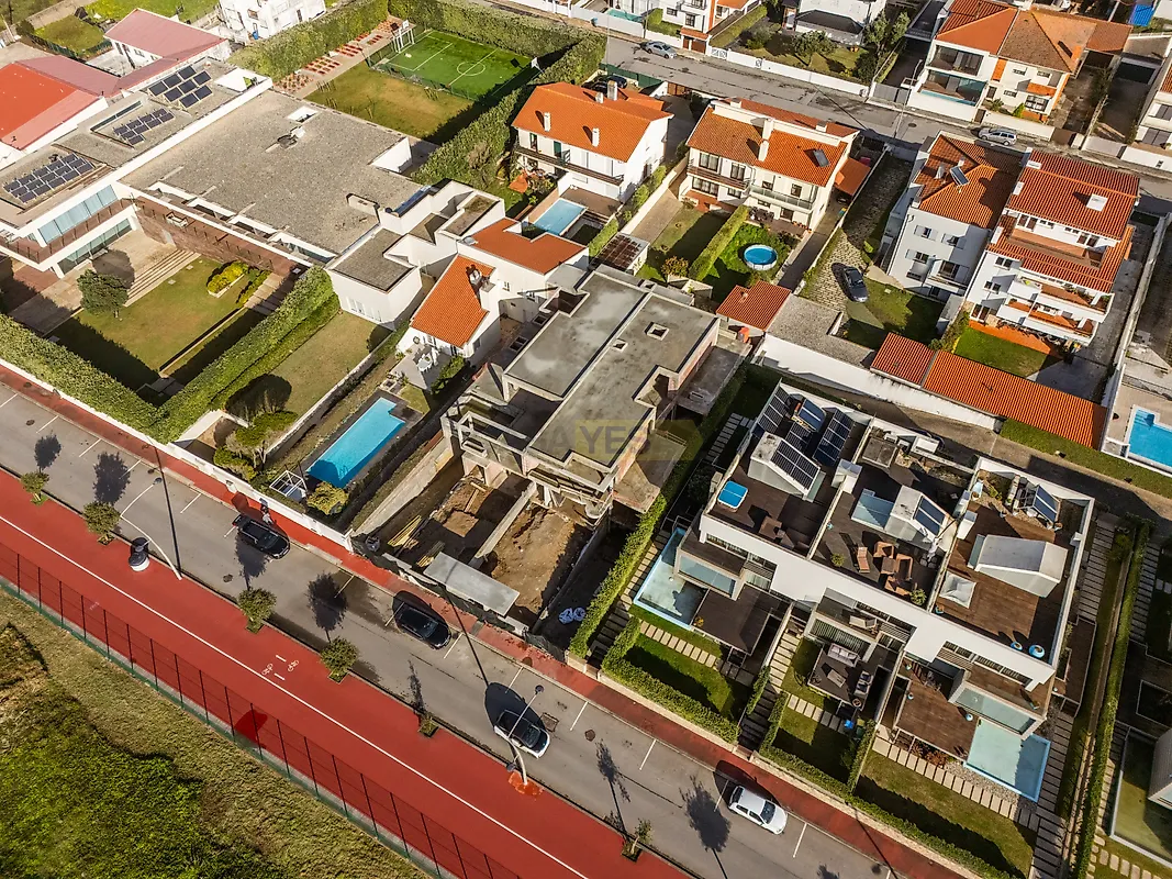 Moradia T3 à venda em Arcozelo, Vila Nova de Gaia — foto 10