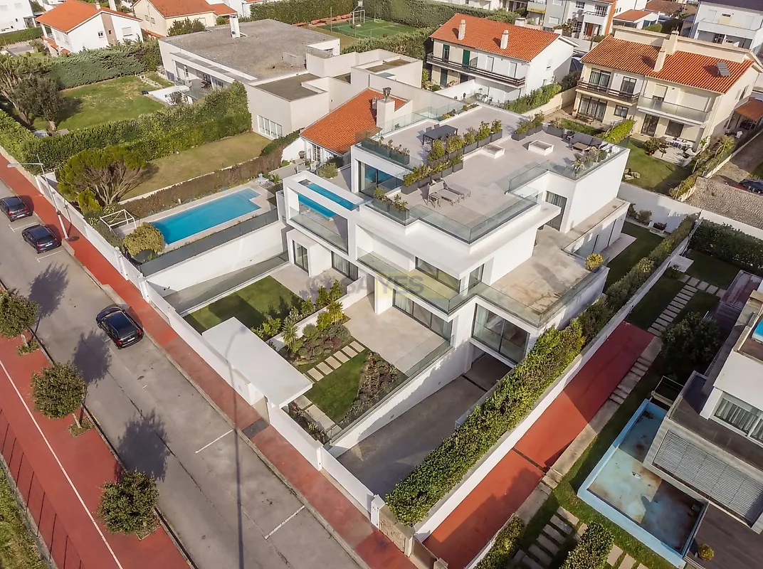Moradia T3 à venda em Arcozelo, Vila Nova de Gaia — foto 11